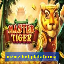 mzmz bet plataforma